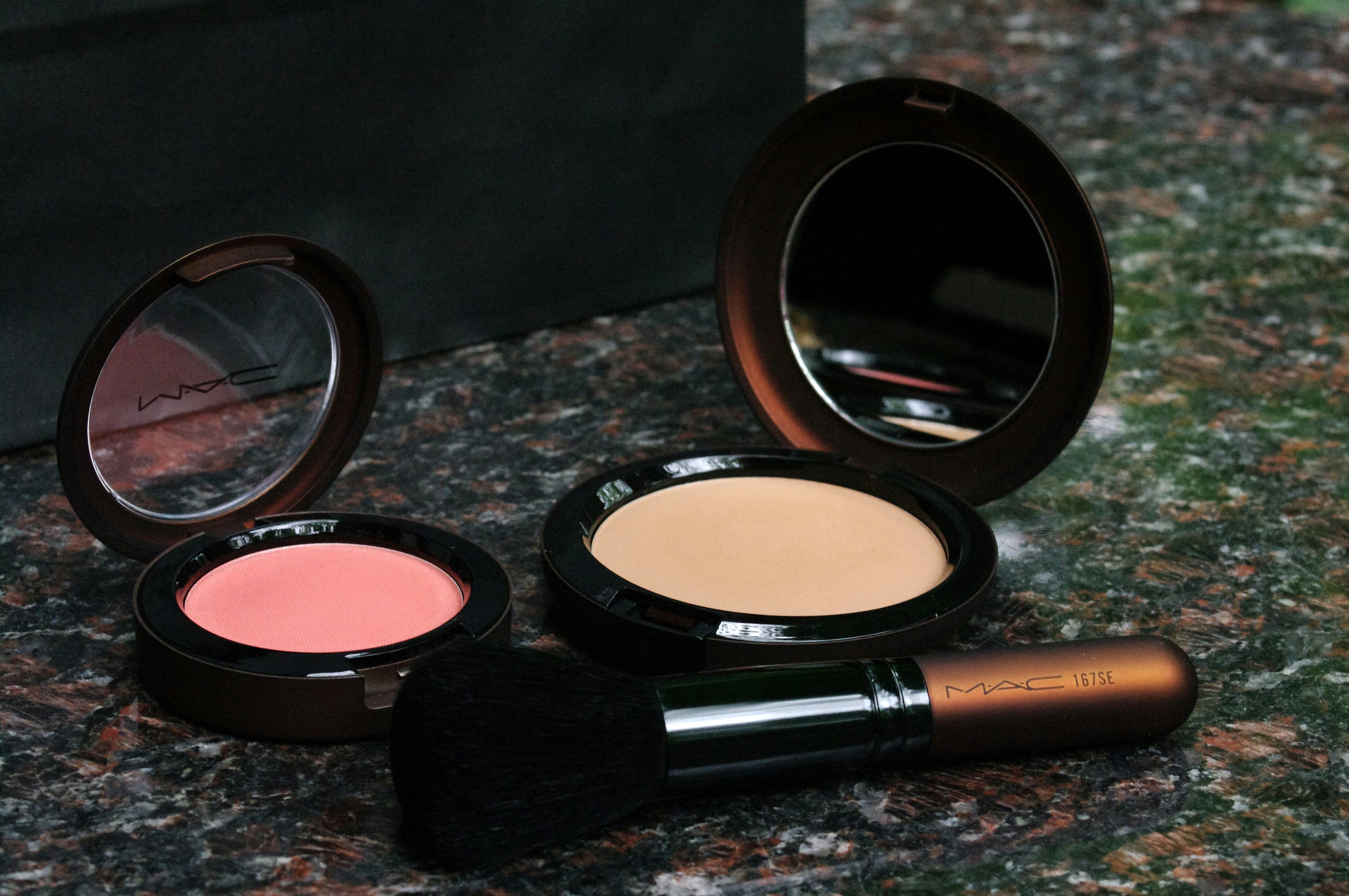 Makeup Expiration Date Guidelines You Might Be Tossing Your Mascara