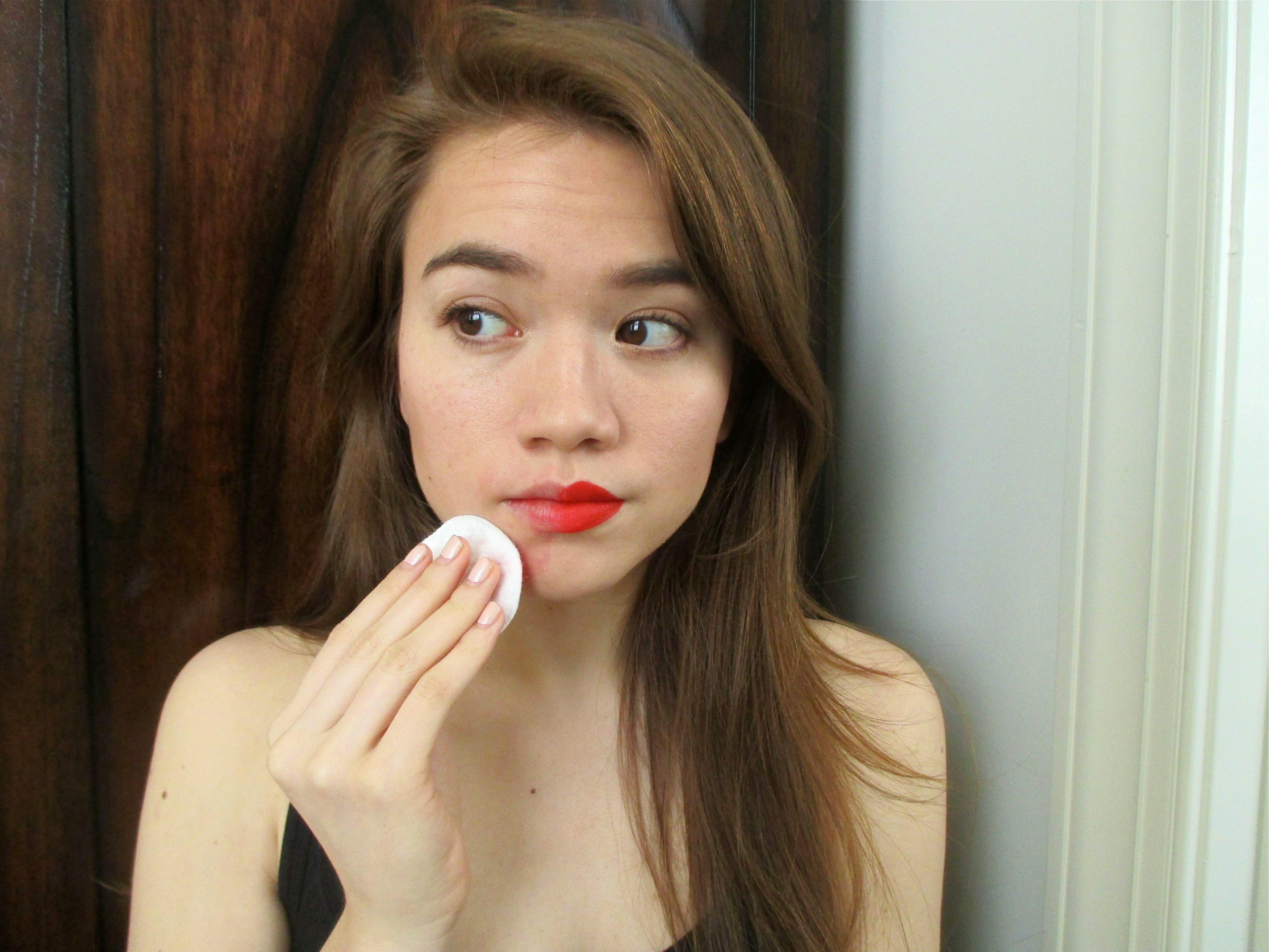 13 Things You Didn't Realize Are Affecting Your Skin & What To Do To Keep It Healthy