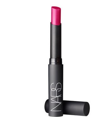 These Lipsticks Stay On Without Liner, Plus Application Techniques to