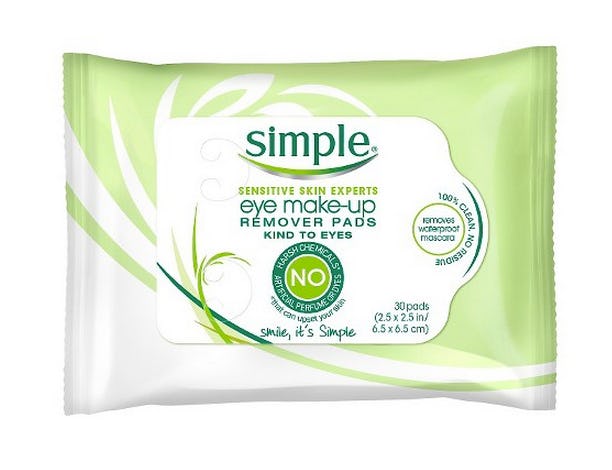 11 Different Types Of Wipes To Have In Your Beauty Routine