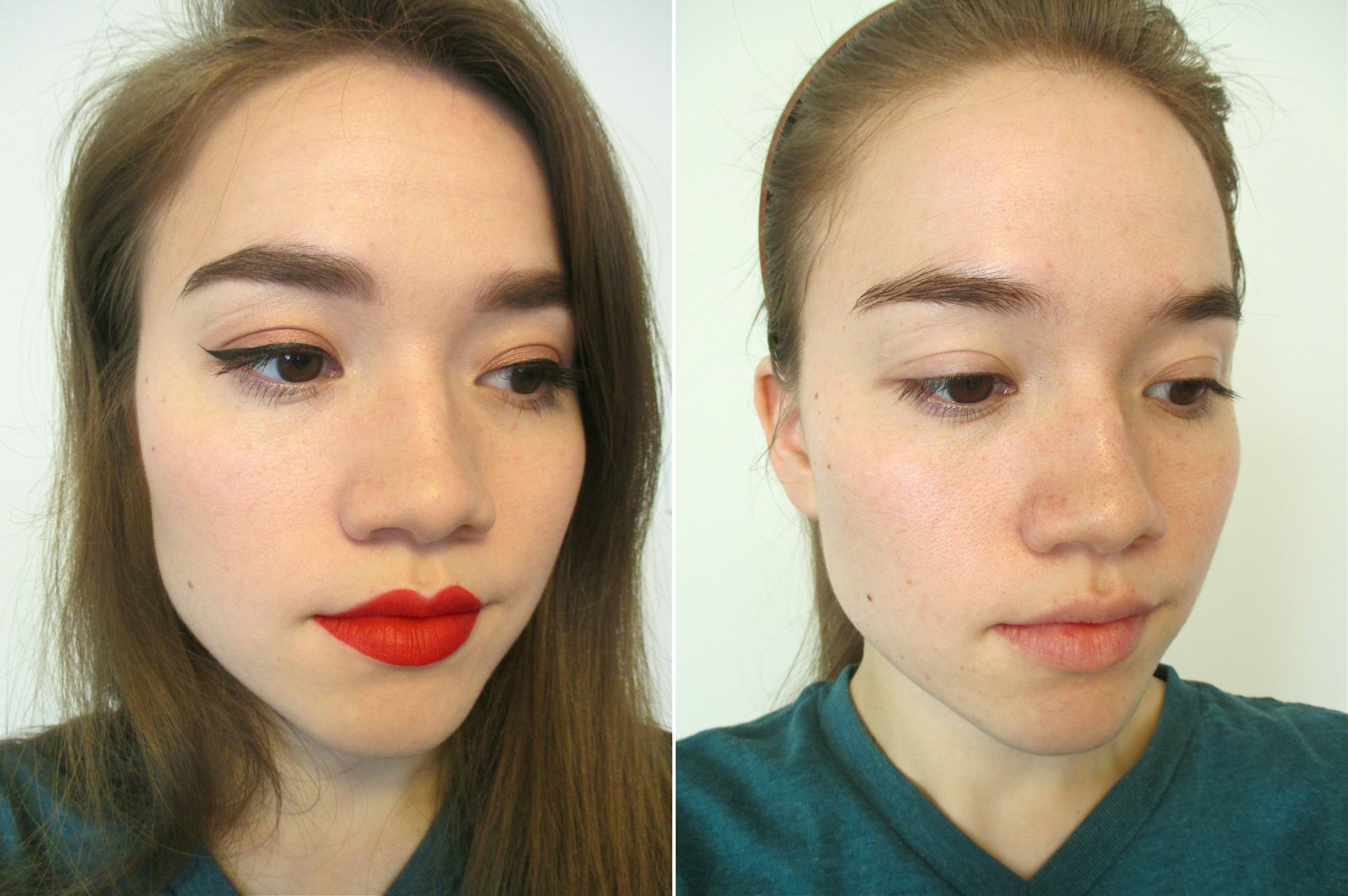 The 5 Best Makeup Removers, Plus How To Make Sure Your Face Is Really