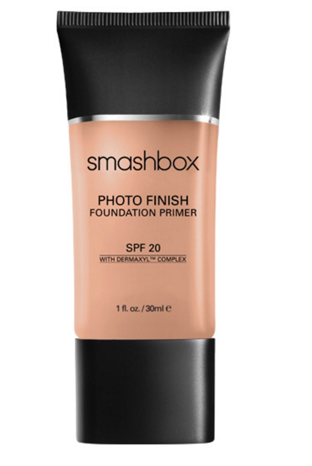 Why Skin Primers With SPF Will Be Your New GoTo Facial Sunscreen