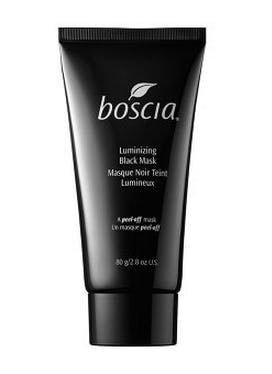 4 Blackhead Treatment Products That Really, Truly Work Instantly