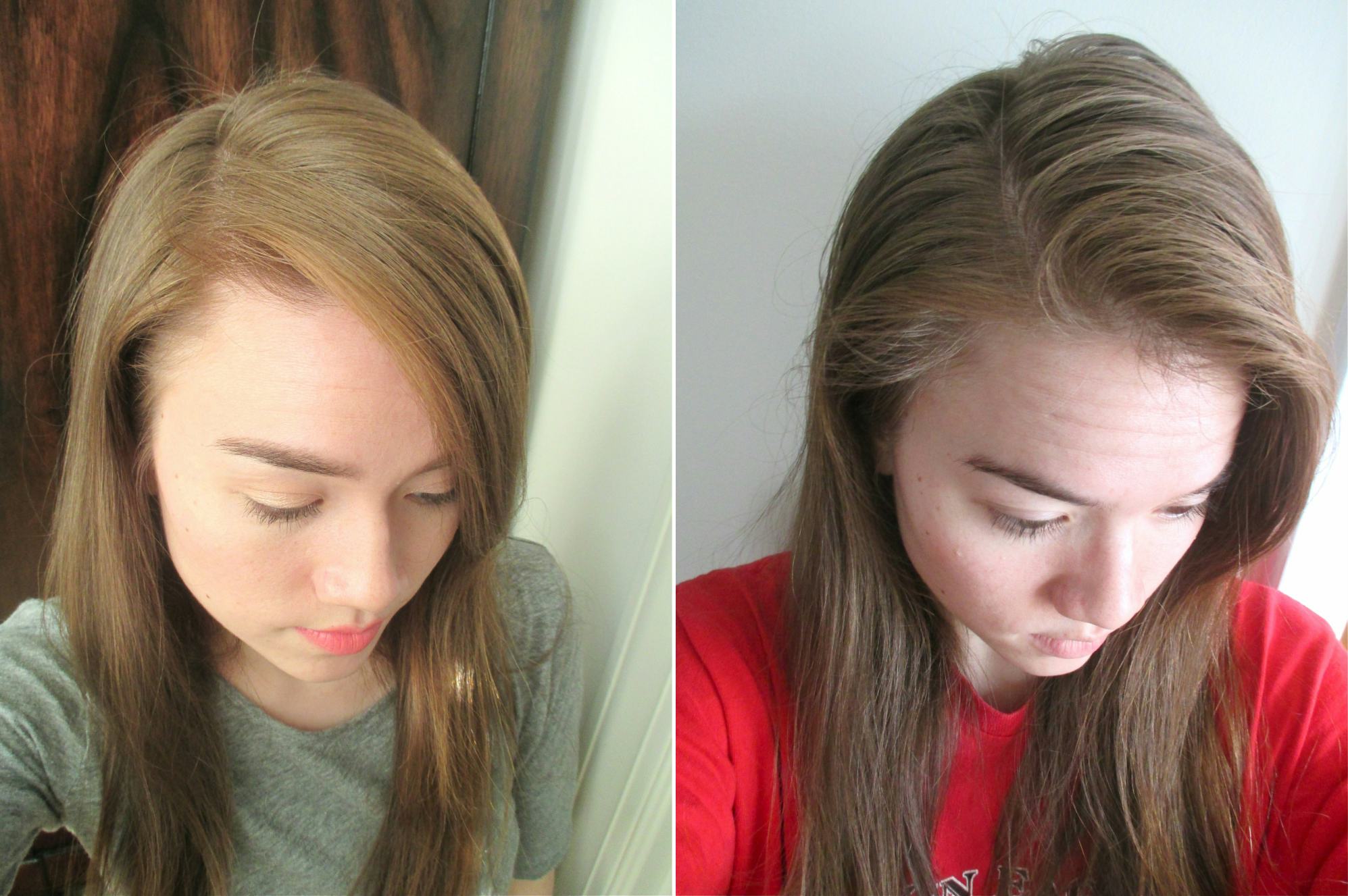 What's The Best Dry Shampoo? I Tried 12 Different Kinds So You Don't