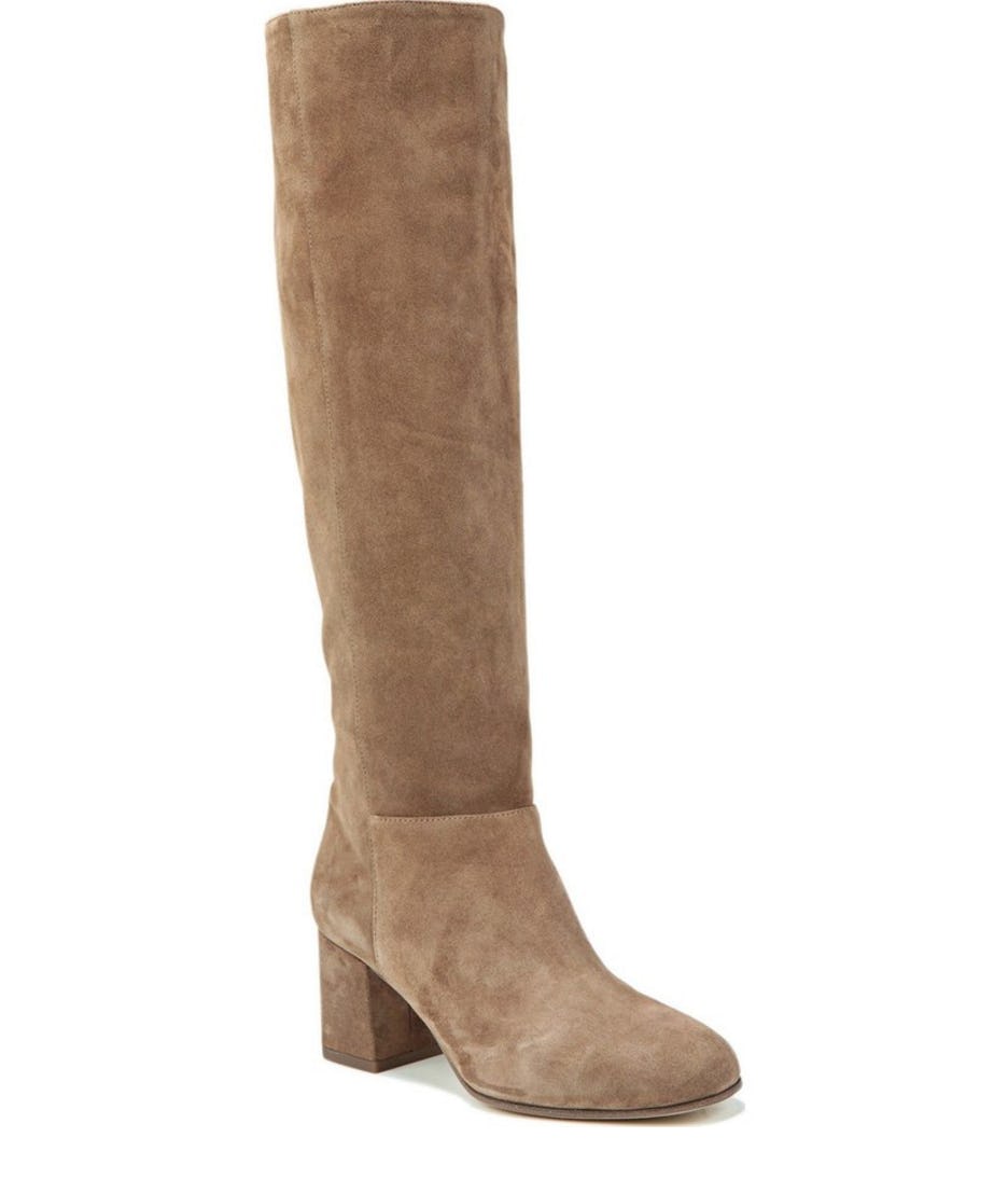 The Best Winter Boots For Feet With Bunions Will Keep You Comfortable