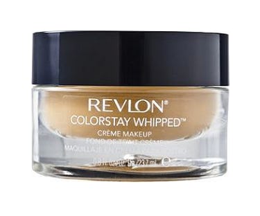 How To Find The Perfect Foundation, Because No One Deserves To Suffer