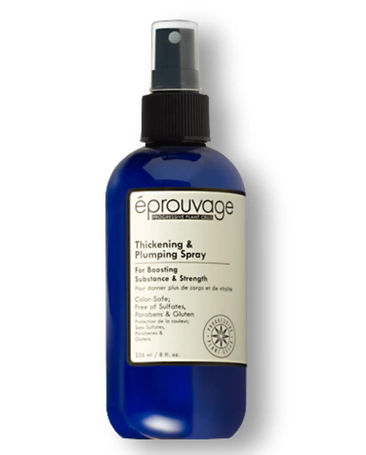 Does Sleeping With Wet Hair Make It Greasier? What To Do If You Wash Your Hair At Night