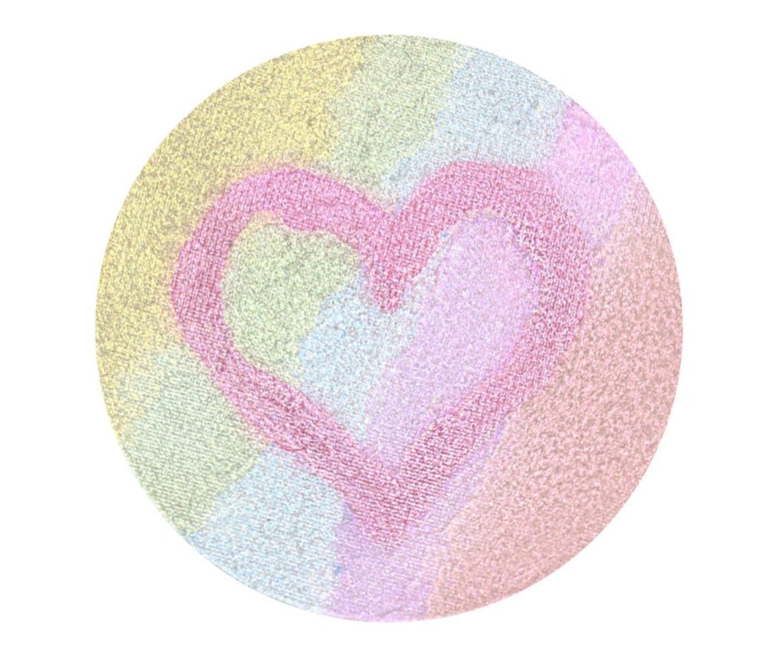 10 Rainbow Highlighters That Will Give You The Most Colorful Glow