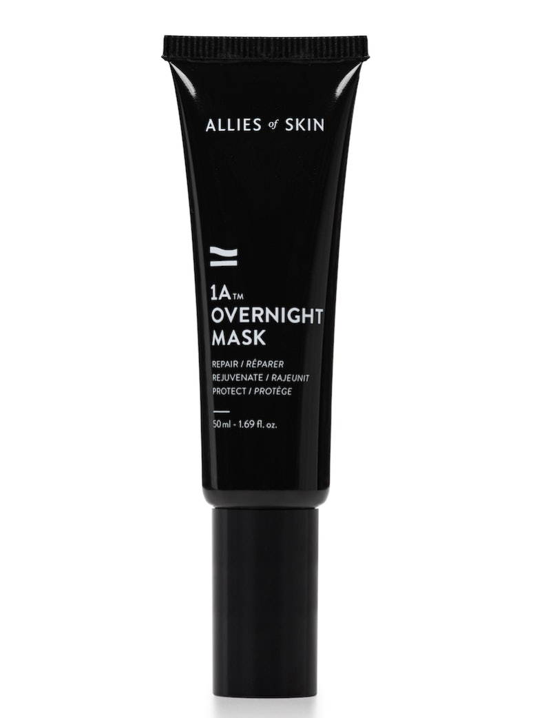 How Often Can You Use Face Masks Each Week To Help Not Hurt Your Skin how-often-can-you-use-face-masks-each-week-to-help-not-hurt-your-skin