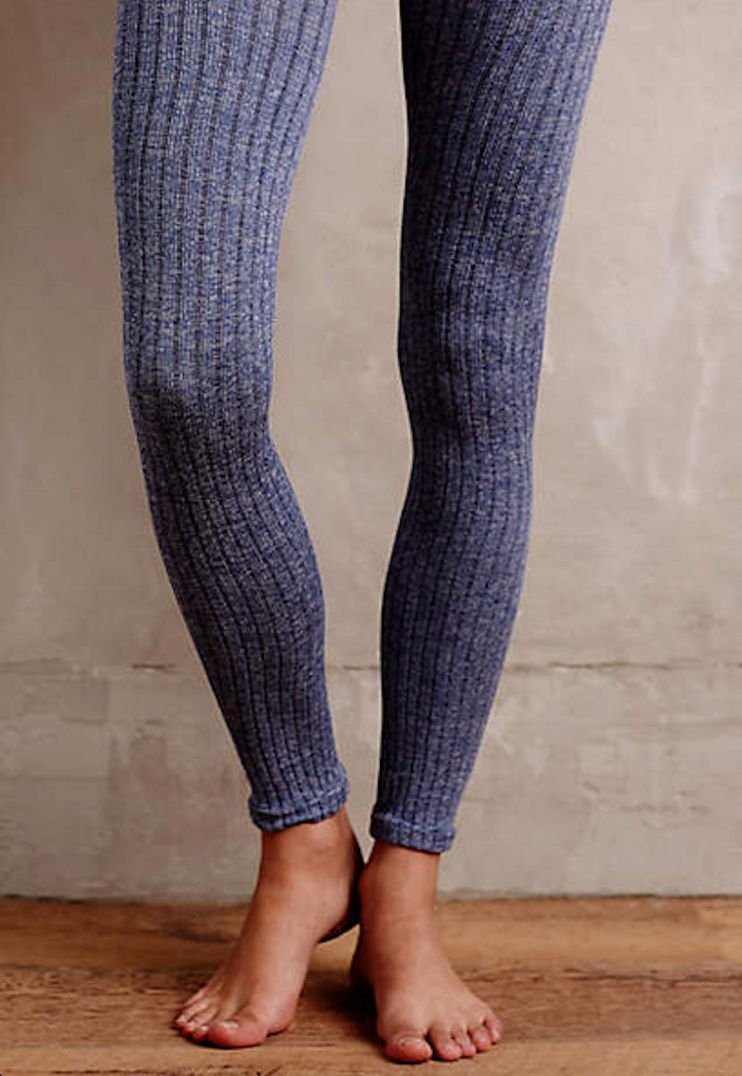 12 Sweater Knit Accessories You Need This Winter In Addition To Your