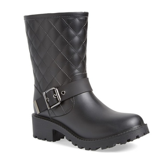 dav rain boots nordstrom