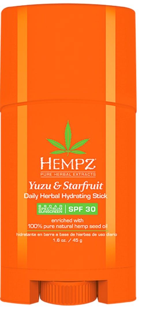 7 Sunscreen Hacks That'll Make Application So Much Less Annoying