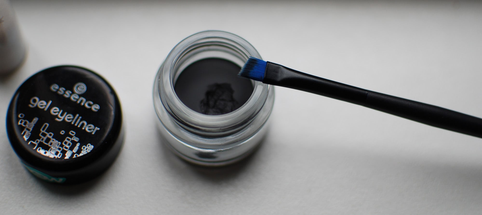 Makeup Expiration Date Guidelines You Might Be Tossing Your Mascara