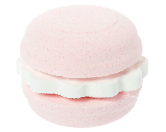 things cool claire bath claires bomb still