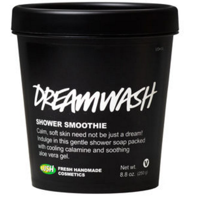 The 10 Best Body Washes To Use After The Beach To Rehydrate Skin