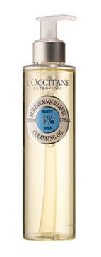 12 Skincare Tips For Lazy Girls, Because We Want The Best Skin With The