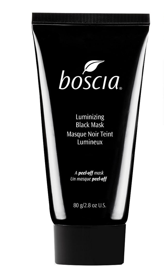 Can You Use Pore Strips On Your Forehead? Here's What To Know