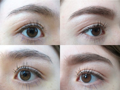 The Best Product For Filling In Eyebrows, So You Don't Have To