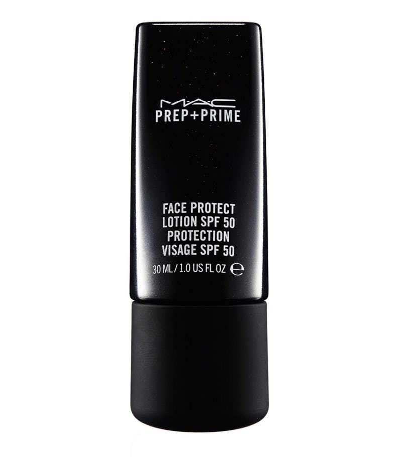 Why Skin Primers With SPF Will Be Your New GoTo Facial Sunscreen