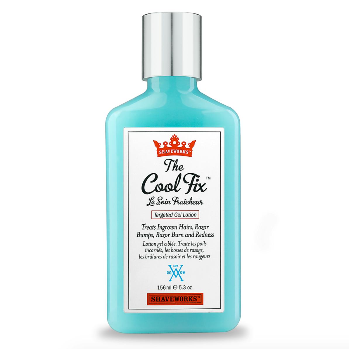 The Best Aftershaves To Prevent Razor Burn & Ingrown Hairs Anywhere