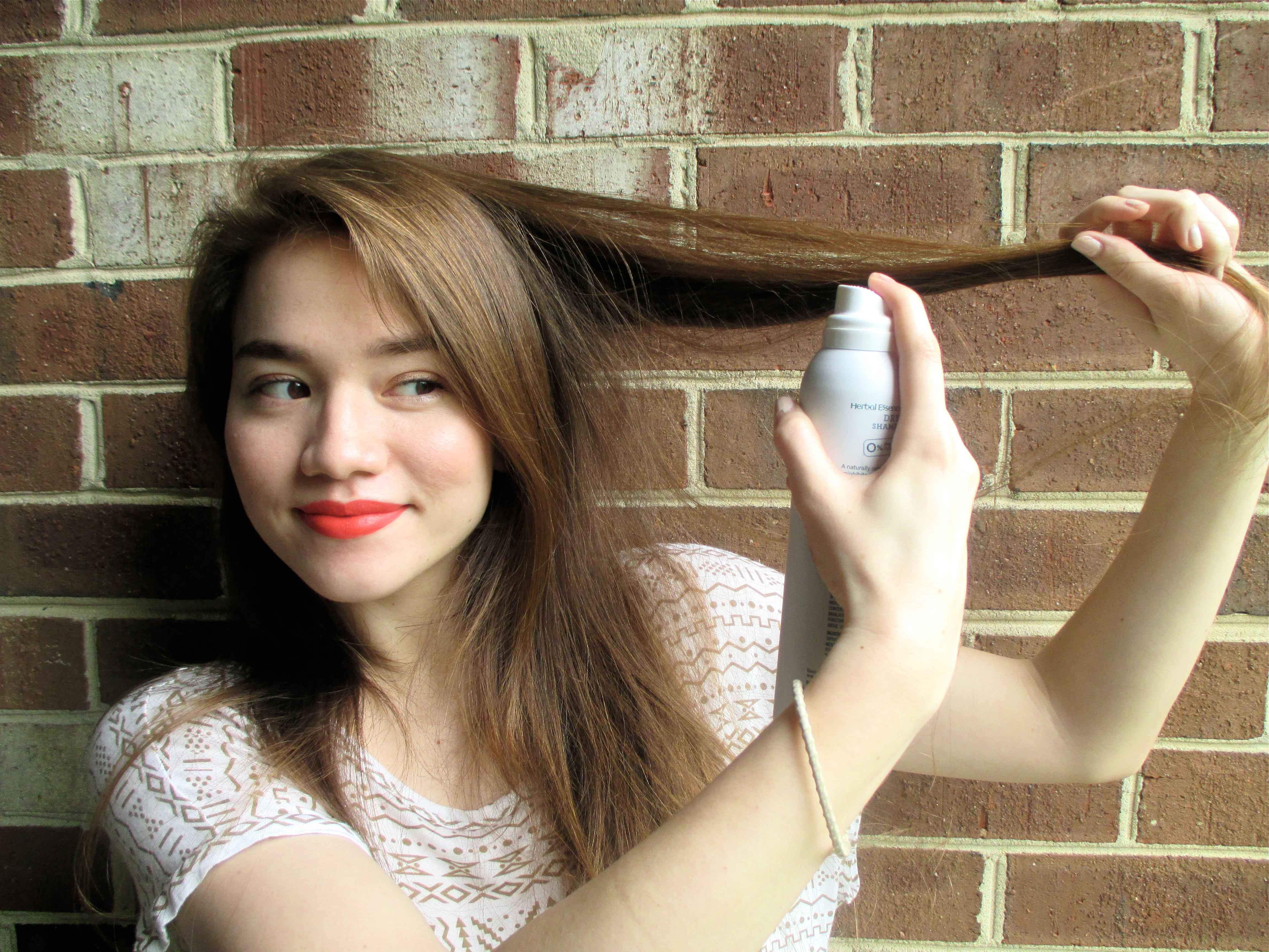 8 Ways To Get Rid Of Hair Bumps From A Graduation Cap