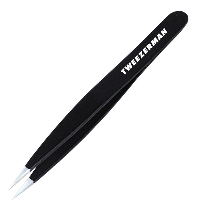 The 7 Types Of Tweezers How To Get The Most Use Out Of Each One the-7-types-of-tweezers-how-to-get-the-most-use-out-of-each-one