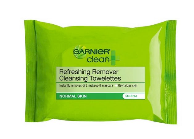 11 Different Types Of Wipes To Have In Your Beauty Routine