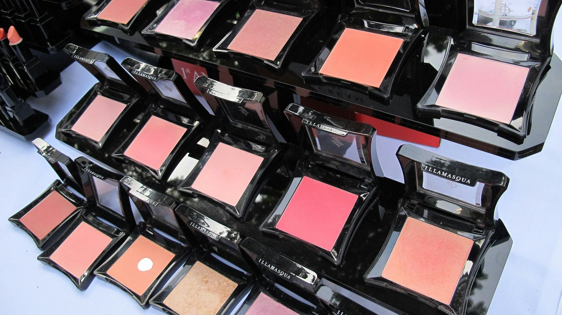 This Is What Will Actually Happen If You Use Expired Makeup