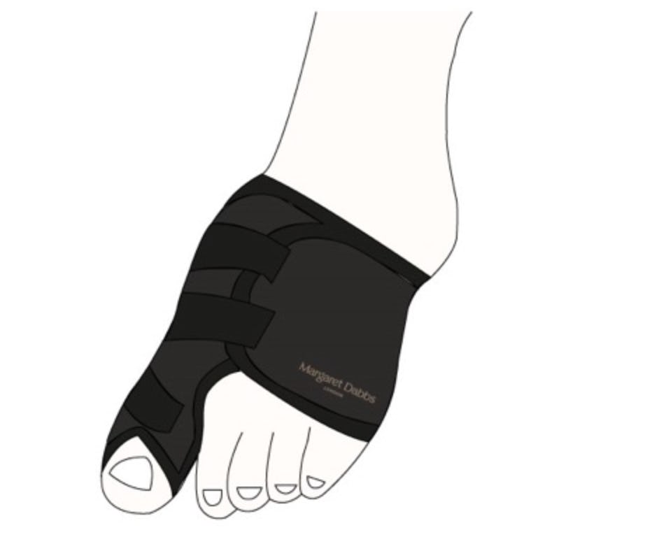 The Best Winter Boots For Feet With Bunions Will Keep You Comfortable