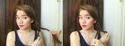 How To Rope Braid In 3 Simple Steps, Because This Is About To Be The ...