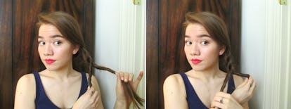 How To Rope Braid In 3 Simple Steps, Because This Is About To Be The ...