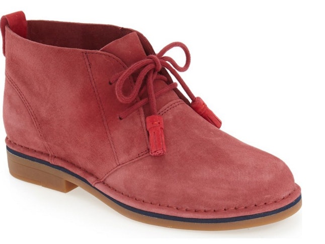 The Best Winter Boots For Feet With Bunions Will Keep You Comfortable All Season