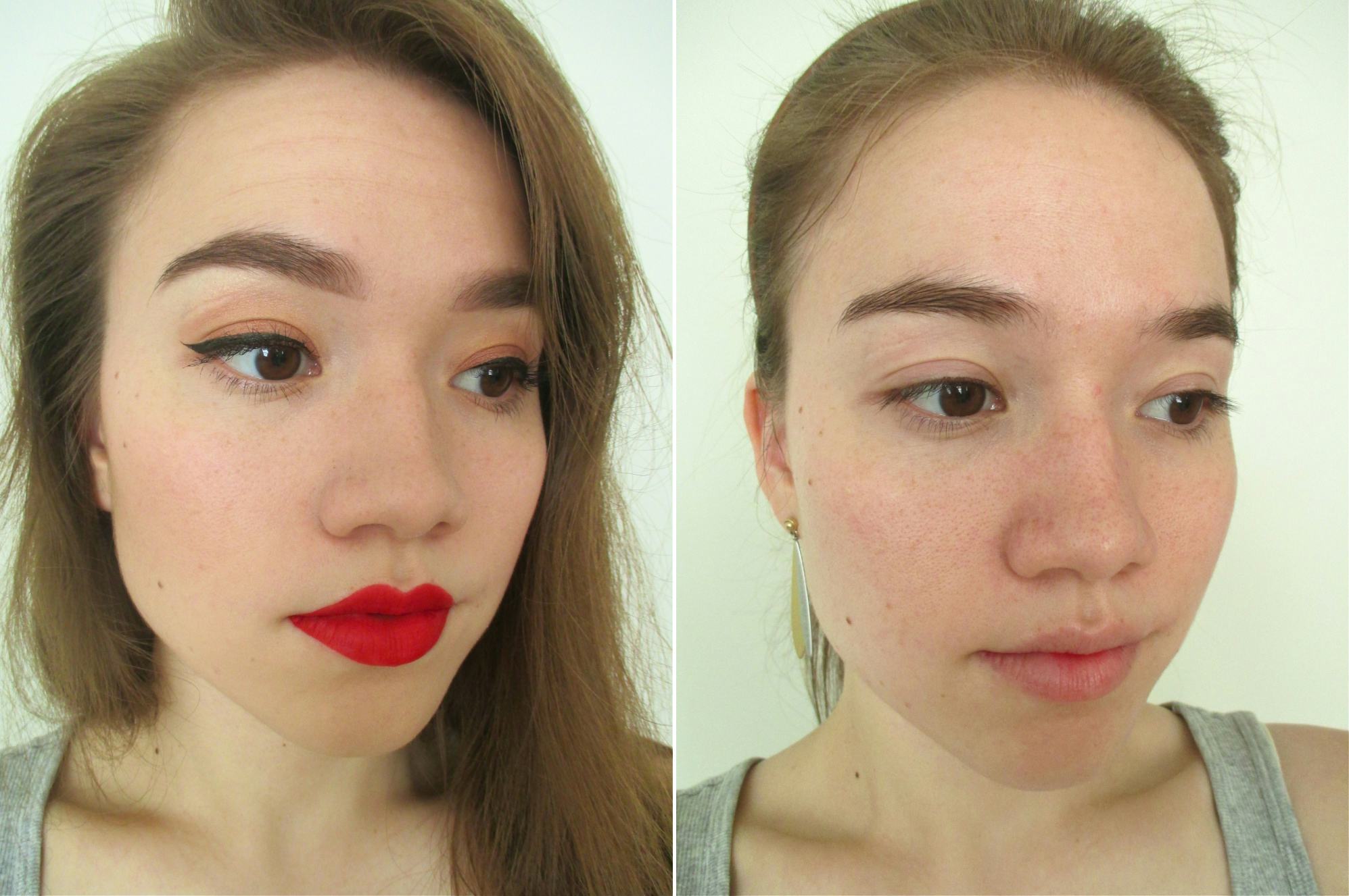 The 5 Best Makeup Removers, Plus How To Make Sure Your Face Is Really