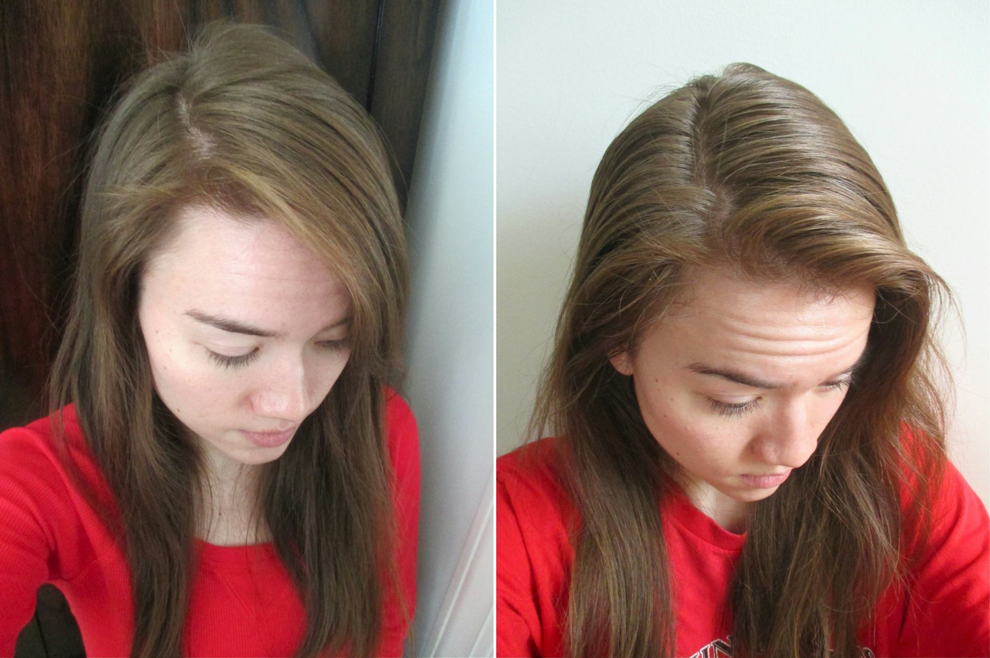 What's The Best Dry Shampoo? I Tried 12 Different Kinds So You Don't