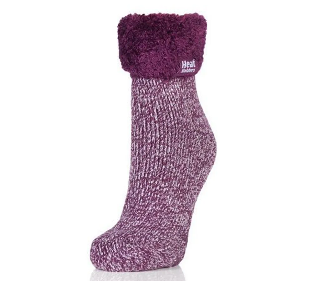kohls thermal socks