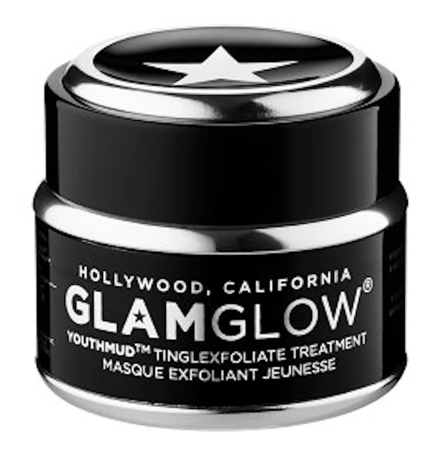 The Best Clarifying Face Masks To Use After Halloween So Your Skin Will ...