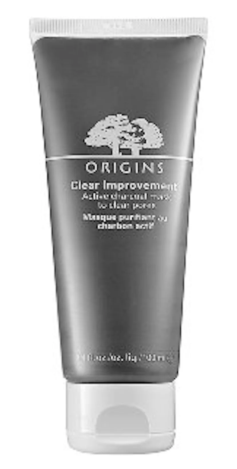 The Best Clarifying Face Masks To Use After Halloween So Your Skin Will ...