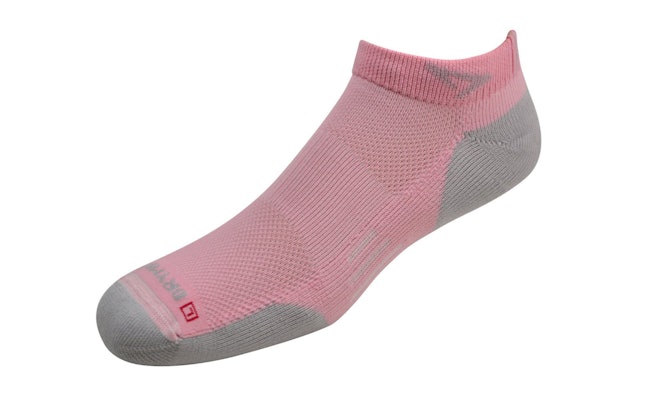 best socks for warm weather