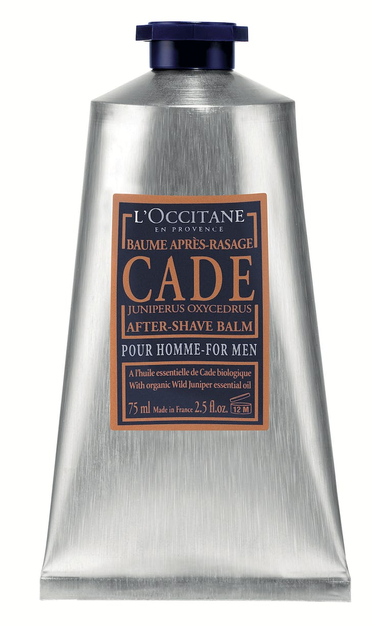 The Best Aftershaves To Prevent Razor Burn & Ingrown Hairs Anywhere