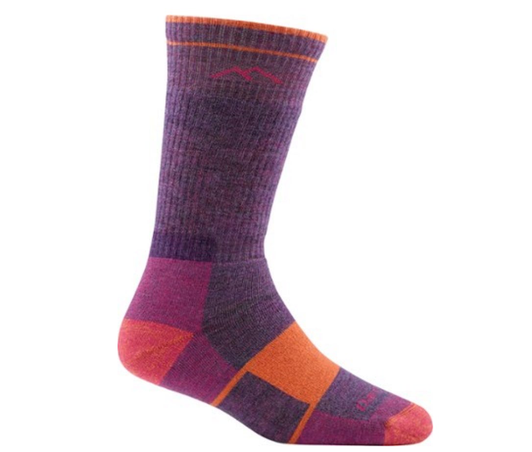 12 Warmest Socks For Winter That'll Keep Your Toes Cozy AF