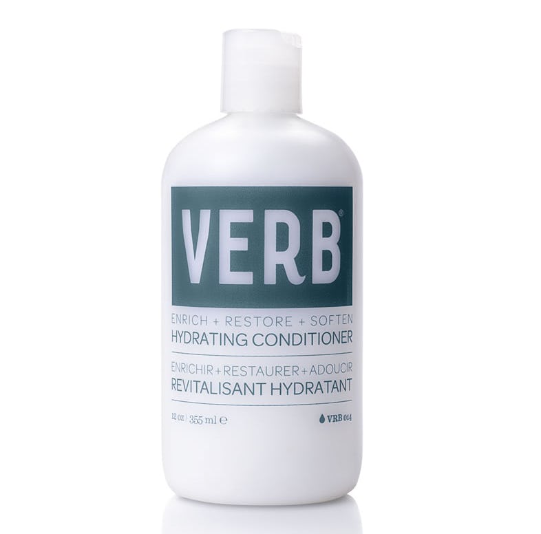 Does Sleeping With Wet Hair Make It Greasier? What To Do If You Wash