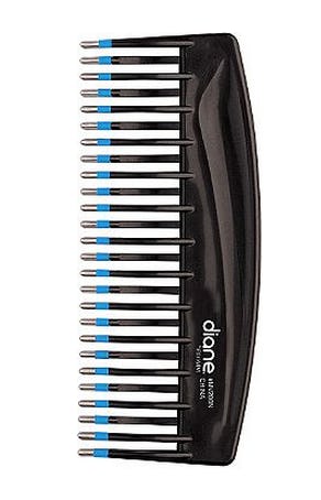 7 Ways To Tame Frizzy Hair Using Shampoo, Hand Lotion, And Dryer Sheets