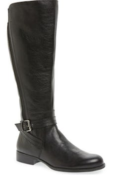 Naturalizer 2025 jelina boot