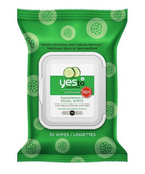 12 Skincare Tips For Lazy Girls, Because We Want The Best Skin With The