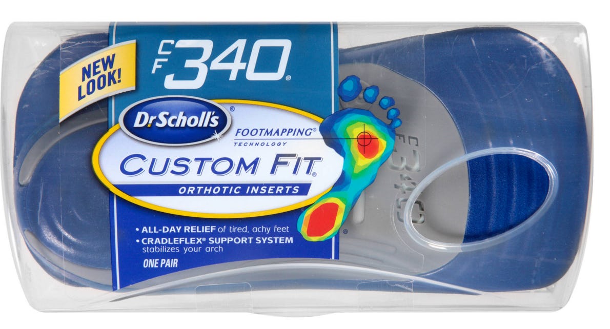 The Best Winter Boots For Feet With Bunions Will Keep You Comfortable