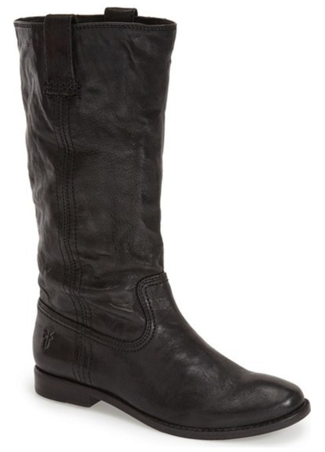 The Best Winter Boots For Feet With Bunions Will Keep You Comfortable