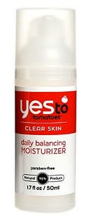 Moisturizers For Every Skin Type To Try During Winter Weather, Because