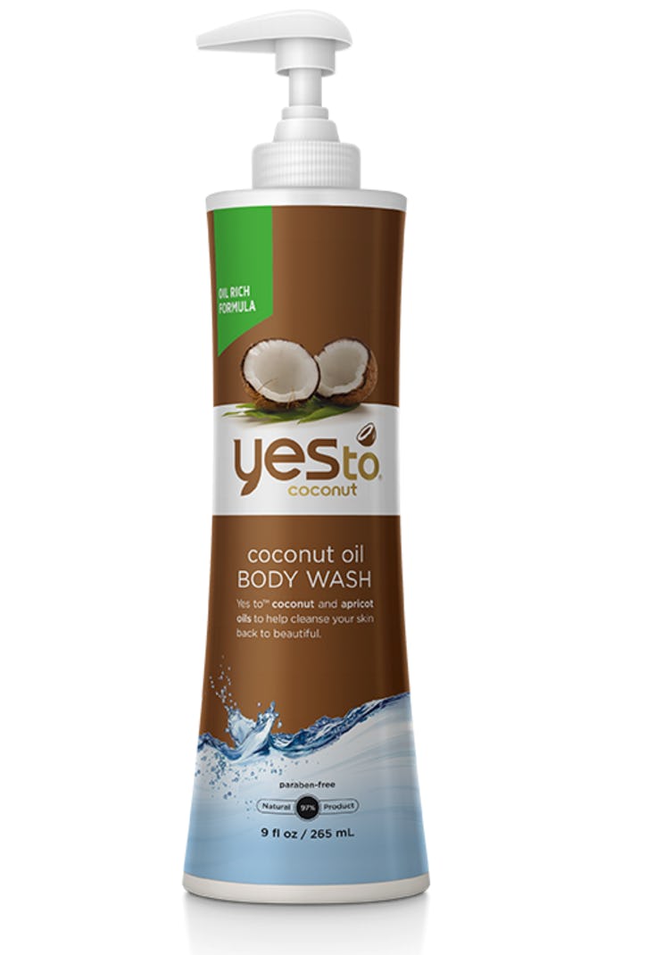 The 10 Best Body Washes To Use After The Beach To Rehydrate Skin