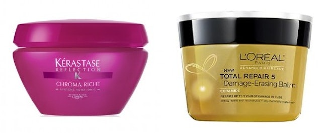 6 Luxury Beauty Drugstore Dupes — Turns Out, Designer 