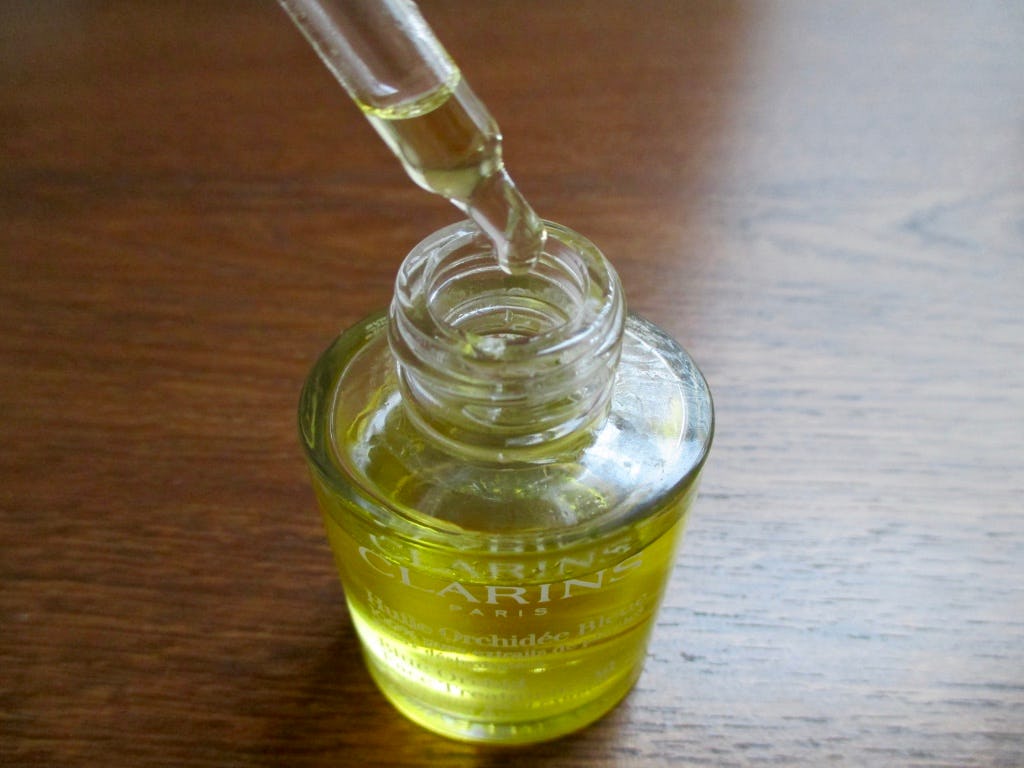 9 Tips For Getting The Most Out Of Your Face Oils